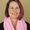 Photo of Tracilla L.