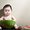 Photo of naoki t.