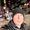 Photo of Arkady F.