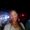 Photo of Cretia R.