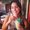 Photo of Janina F.