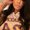 Photo of Lilia S.