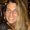 Photo of Julie D.
