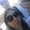 Photo of Elssy L.