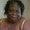 Photo of Sharonda G.