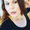 Photo of Amber N.
