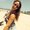Photo of Amanda Z.