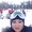 Photo of Cristine I.