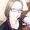 Photo of Michelle L.