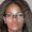 Photo of Crystal L.