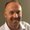 Photo of David A.