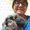 Photo of Jeannette D.
