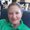 Photo of Diane K.