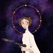 google avatar
