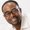 Photo of Darryl C.