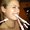 Photo of Nicole P.