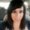 Photo of Claudia S.