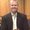 Photo of Chris C.