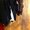 Photo of Chait G.