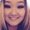 Photo of MaiLa T.
