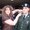 Photo of Shawna S.