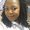 Photo of Ayanalanae B.
