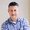 Photo of Sean S.