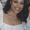 Photo of Alyse H.