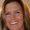 Photo of Shannon N.