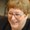 Photo of Patricia O.