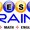 Photo of BestBrains C.