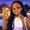 Photo of Tara T.