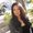 Photo of Raquel C.