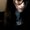Photo of Qype User (ashyd…)