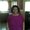 Photo of Linda H.