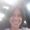 Photo of Alicia T.