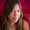 Photo of Wendy T.