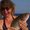 Photo of Lisa L.