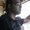 Photo of Qype User (Rik1…)