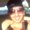 Photo of Jonian N.