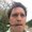 Photo of Kyle M.