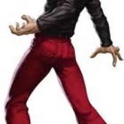 google avatar