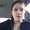 Photo of Kirsty J.