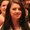 Photo of Anna T.