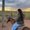 Photo of Cindy T.