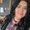 Photo of Graciela C.