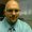 Photo of Justin S.
