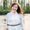 Photo of Sara J.