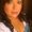 Photo of Ivonne V.