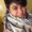 Photo of Melissa S.
